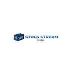 Stock Stream Global