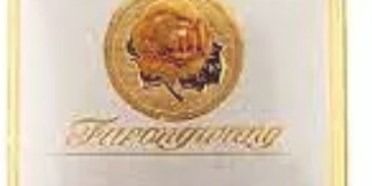 金芙蓉品牌深度解析：HKsmokeone 為您帶來更高質感的吸煙體驗