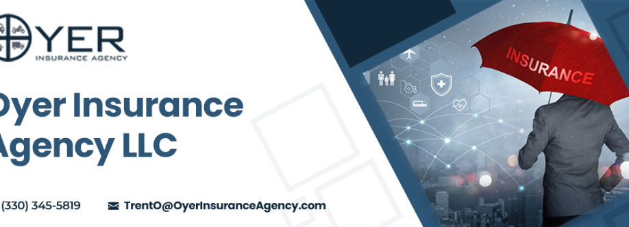 Oyer Insurance Agency LLC