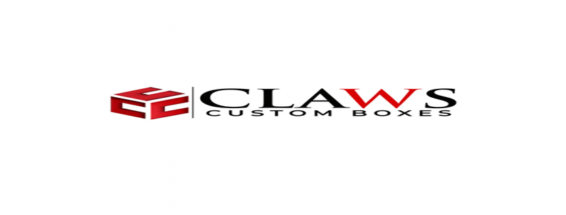 Claws CustomBoxes