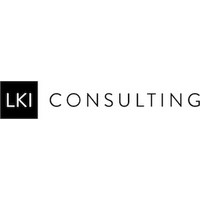 Lki Consulting Globally