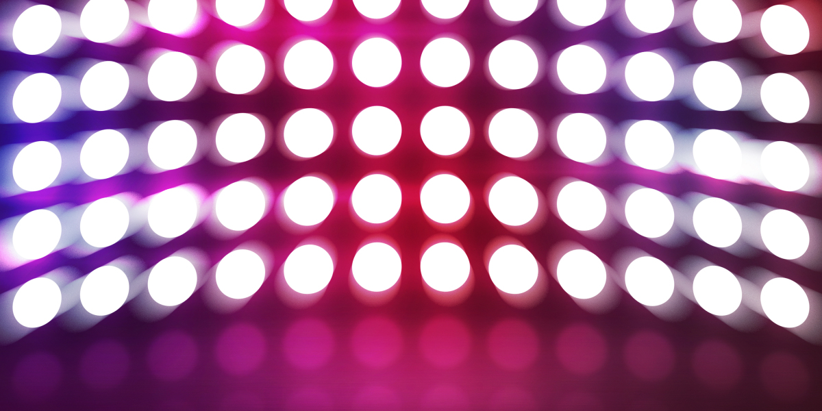 Exploring The Best Gold IRA Accounts: A Comprehensive Information