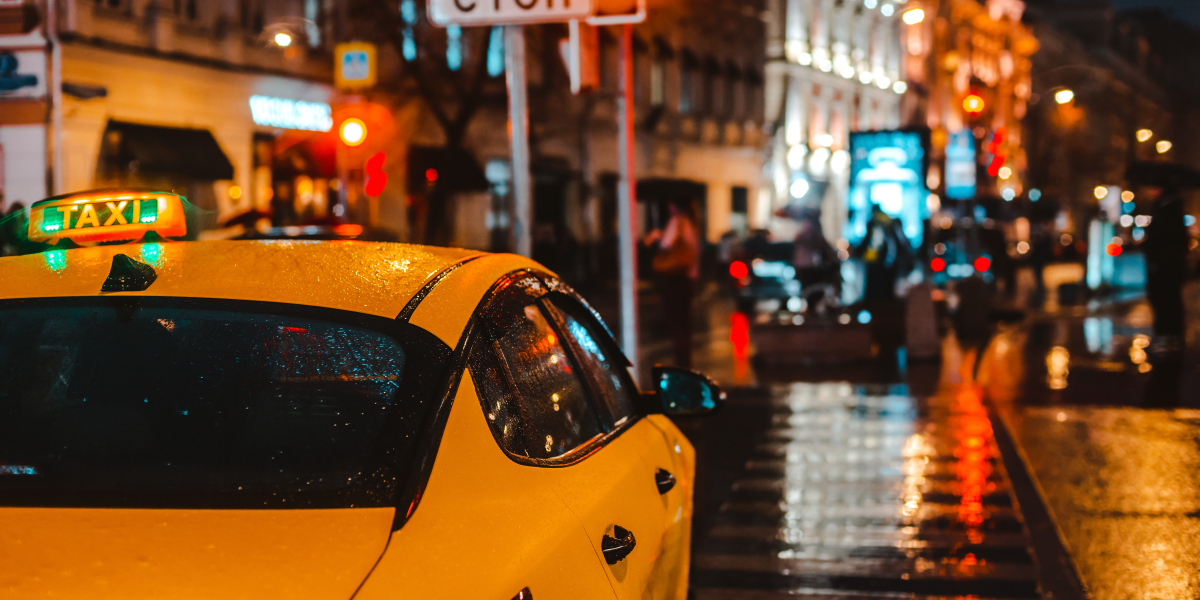 Mumbai to Pune Cab Booking – 24/7 Service Available