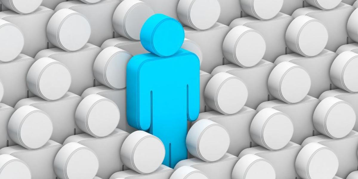 Why CCPT Is a Specialization—Not Just Another Training You Take