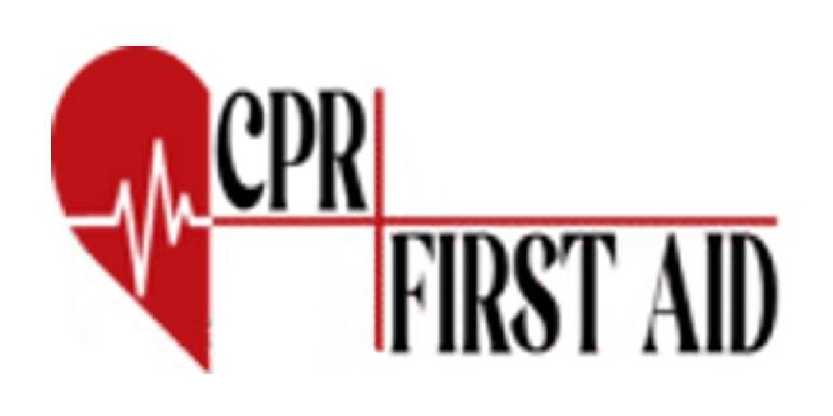 Why CPR First Aid Training Sydney Is Essential for Every Workplace in 2025