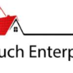 Finish Touch Enterprises