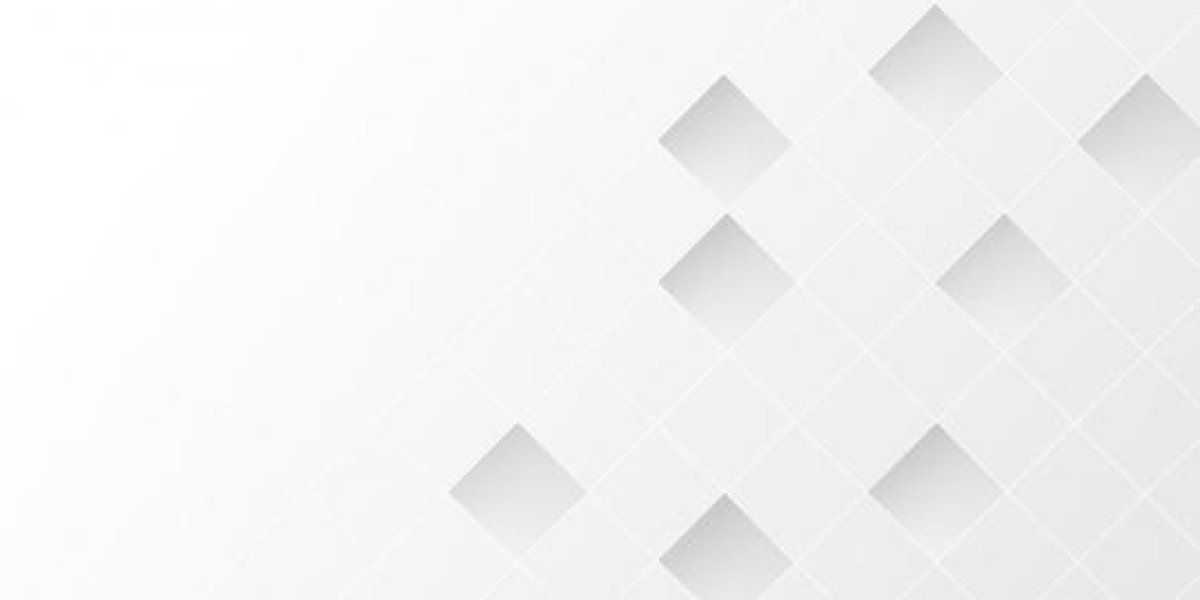 Tenant Improvement Allowance - what all does it Cover?