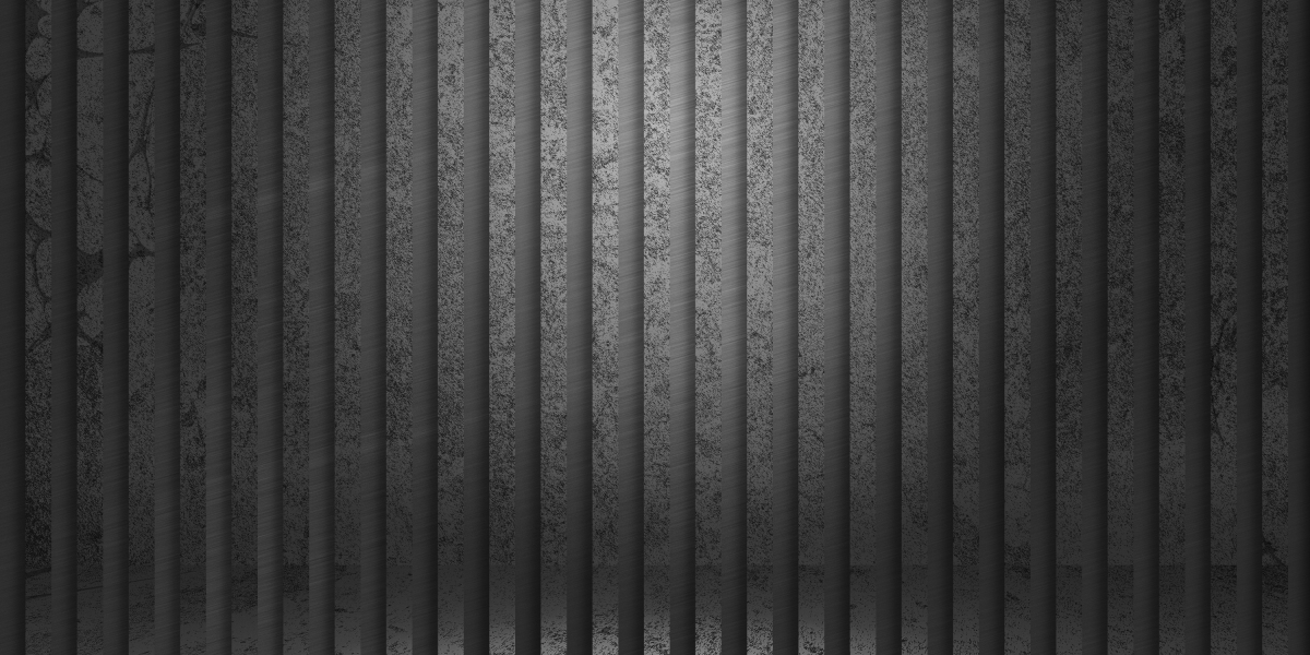 Buying Gold Online in the USA: A Comprehensive Guide