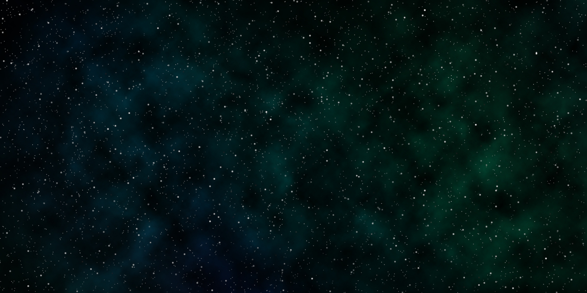 Case Study: Rolling Over a 401(k) to Precious Metals - A Strategic Investment Approach