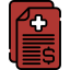 Medical Billing Services | Wise Medical Billing