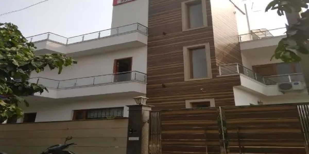 IVF Success in First Attempt at PRIME IVF Centre | Advanced Fertility Care