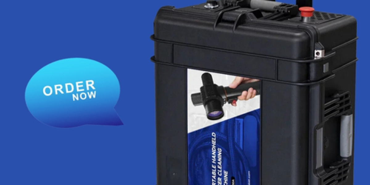 Macchina per Marcatura Laser MOPA per Marcature Industriali di Alta Qualità