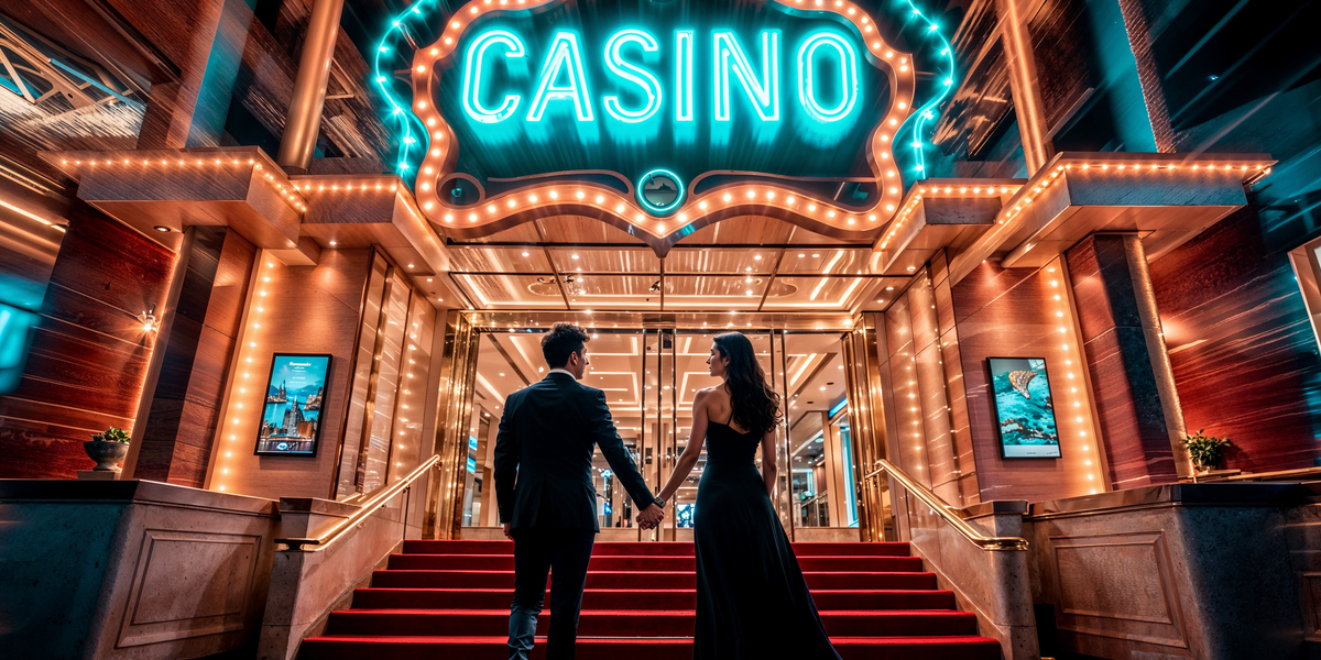 Unlocking Safe Online Betting: The Role of Inavegas in Scam Verification
