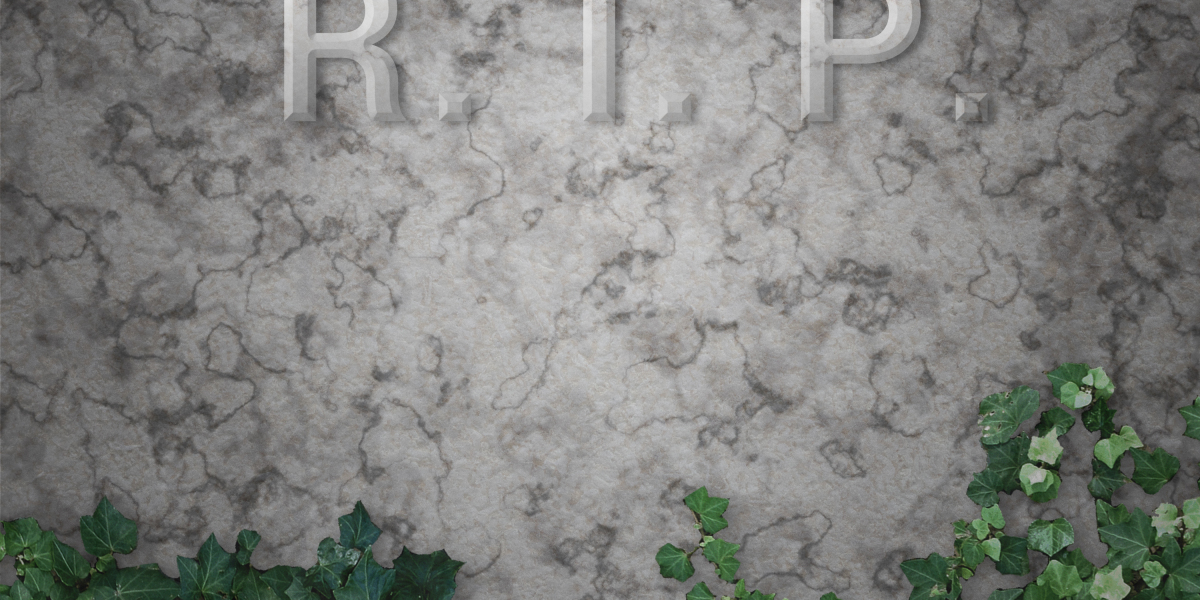 The Complete Guide to Gold IRA Accounts: A Safe Funding to Your Retirement