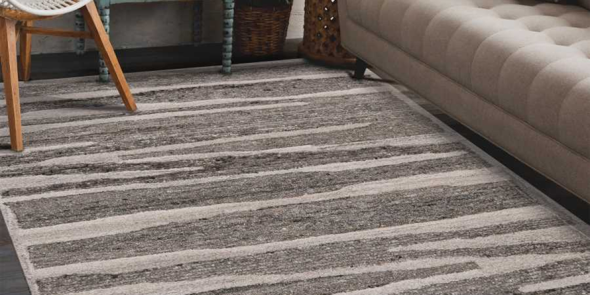 Protecting Your Investment: Viscose Rug Cleaning Solutions and Stain Prevention