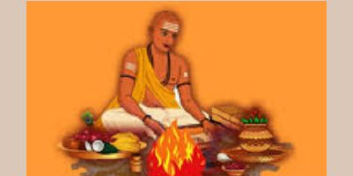 Book Pandit for Puja in India Certified Online Pandit Services & Sundar Kaand Path Booking Made Easy
