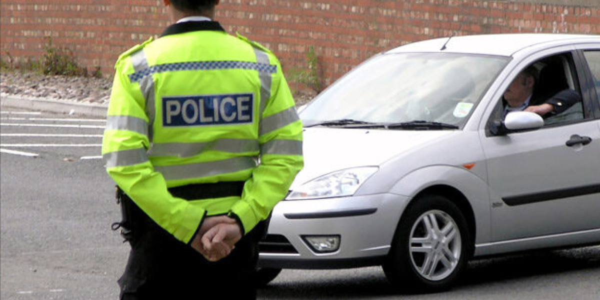 A Pragmatic Investment: The Financial Case for Hiring Motoring Offence Solicitors