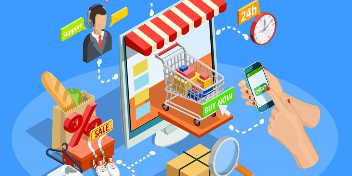 Top Features of Shopify You Should Be Using