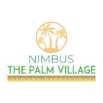 Nimbus The Palm Village