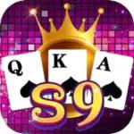 Download and Install PKRWin Game