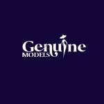 genuinemodels