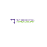 AB Hormone Therapy
