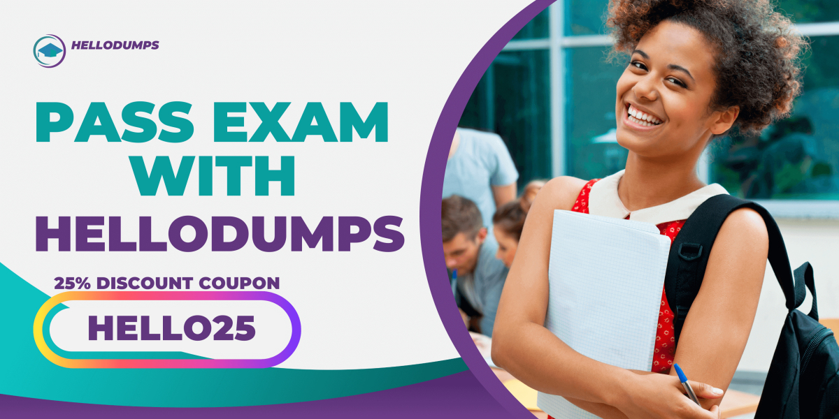 ACD201 Dumps for Certification Exam Success