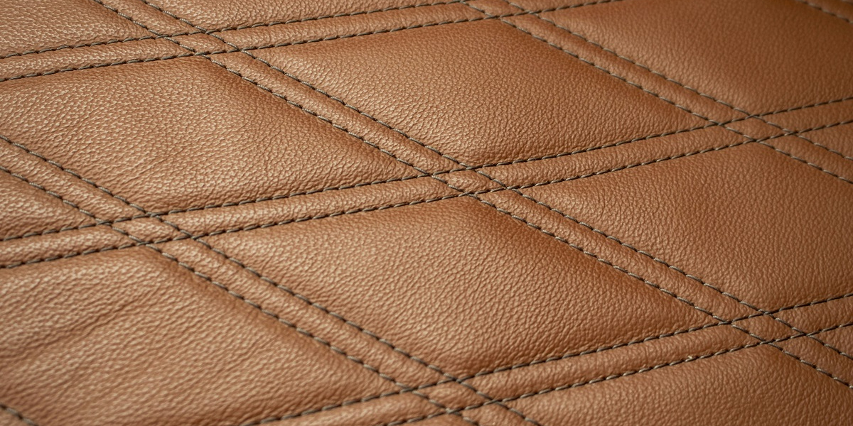Top 5 Leather Jacket Stores in Tokyo You Need to Visit