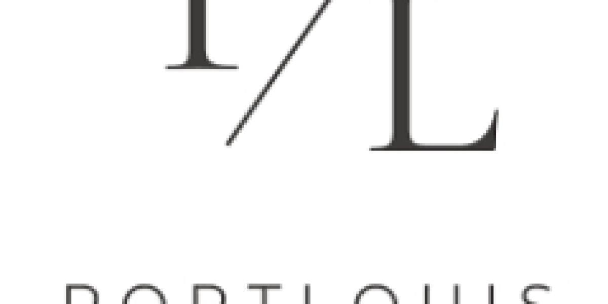 Port Louis Daily Bulletin