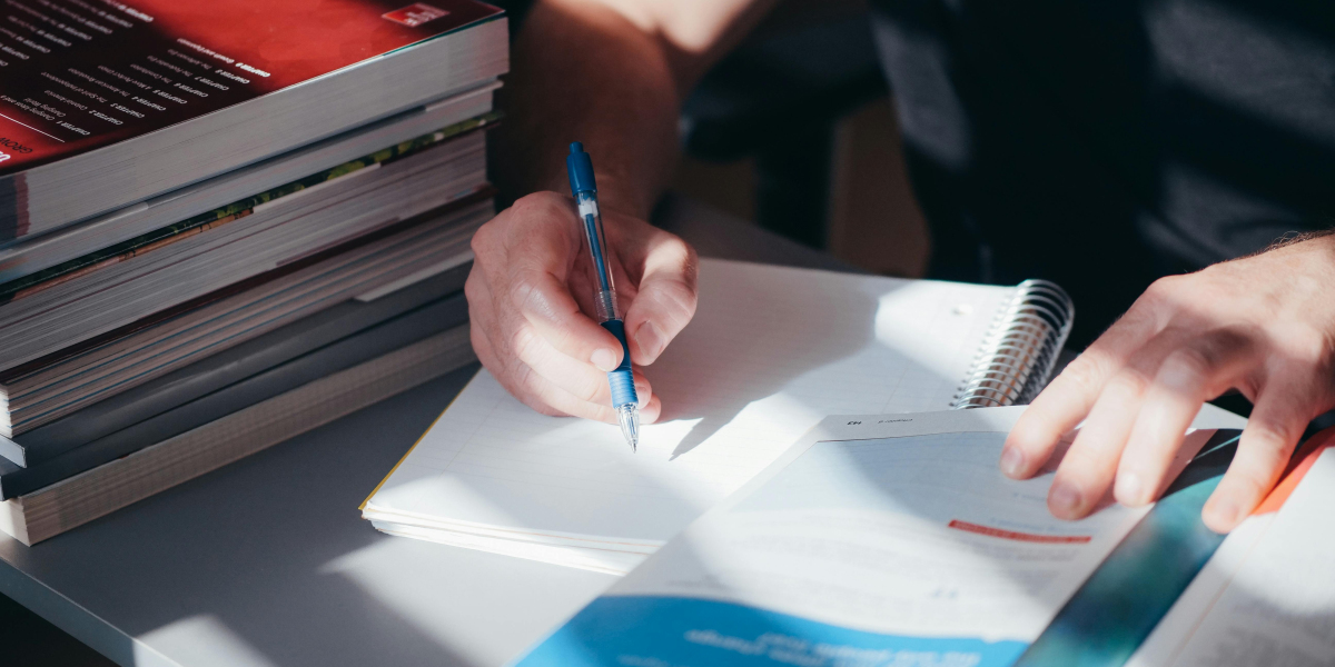 AP Test Format Breakdown: Multiple Choice and Free Response