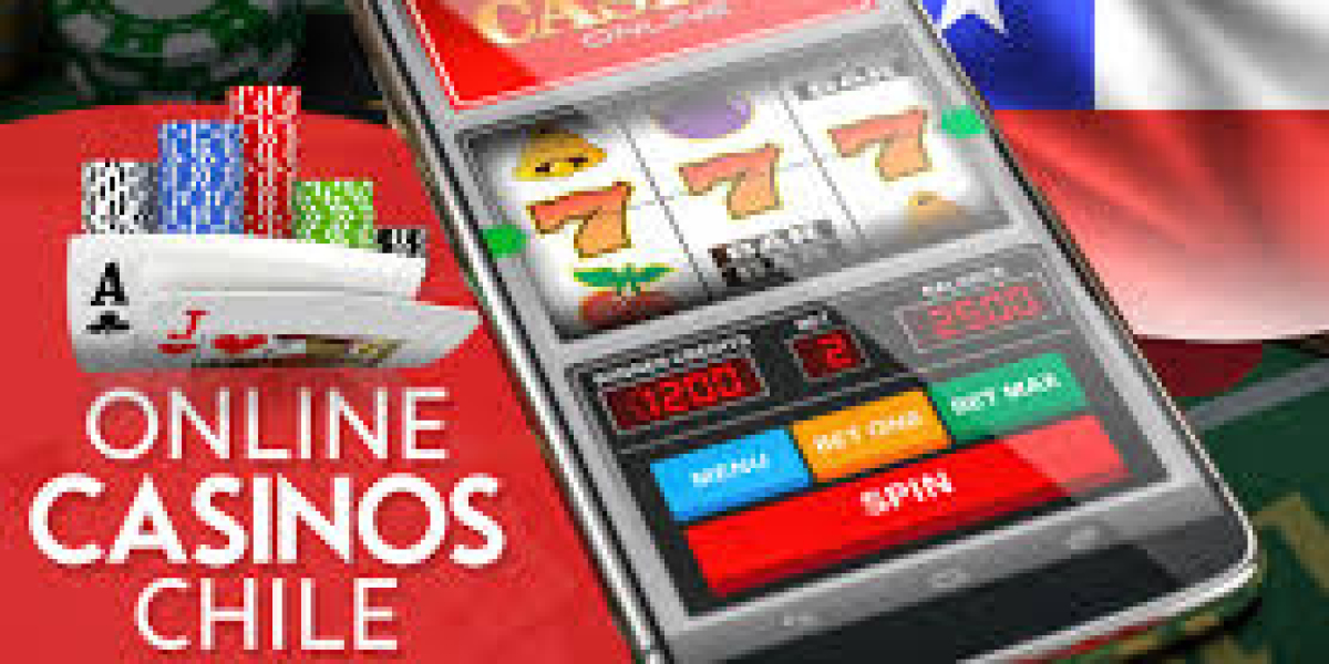 La evolución constante de los juegos y las apuestas en línea