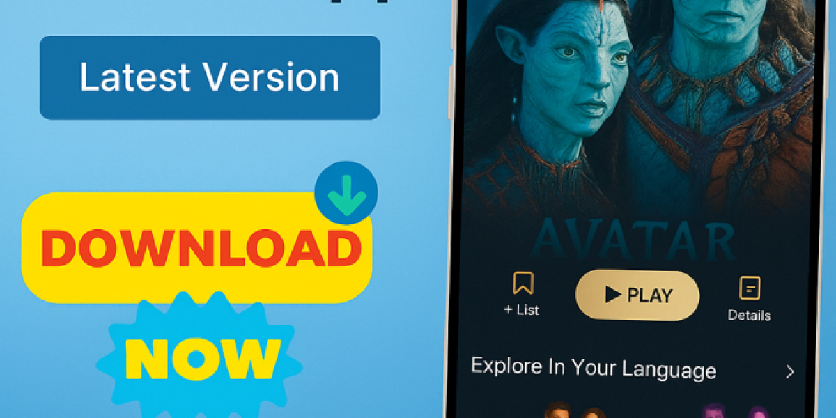 Castle HD APP Latest Version