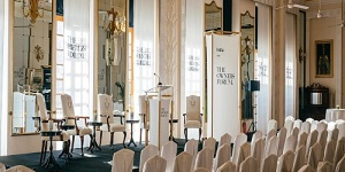 Exhibition Stall Design Company in Delhi: Building Brands That Stand Out on the Show Floor