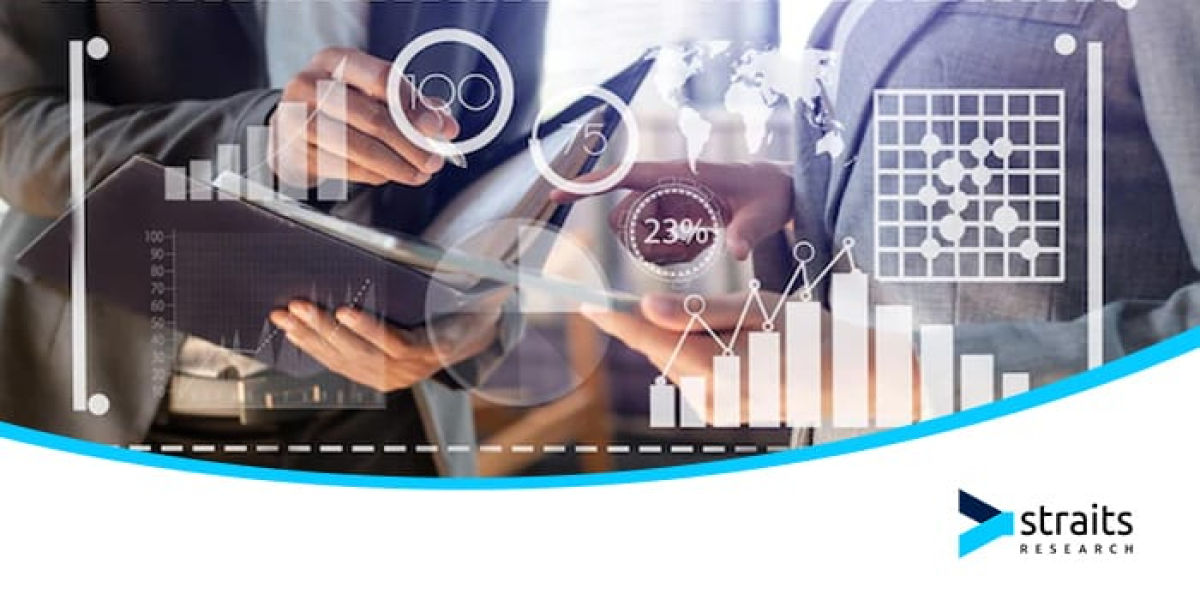 Global Dental Equipment Market to Reach USD 60.51 Billion by 2033, Growing at 15.5% CAGR