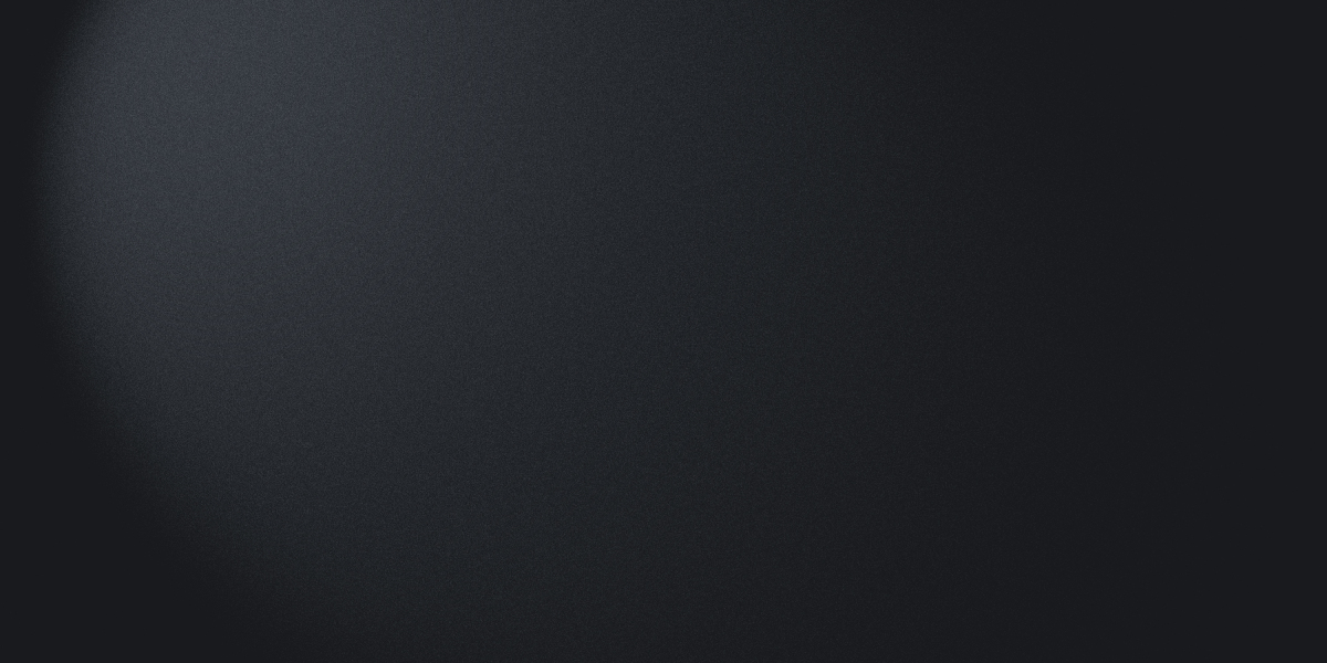 Developments In IRA Gold Investment: A Complete Overview