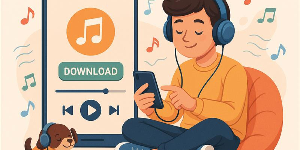 Top Free YouTube Tools for Smooth Video Downloads