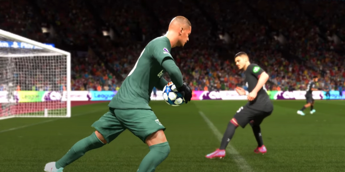 MMOexp:Learn Powershot Bicycle Kick EA FC 26