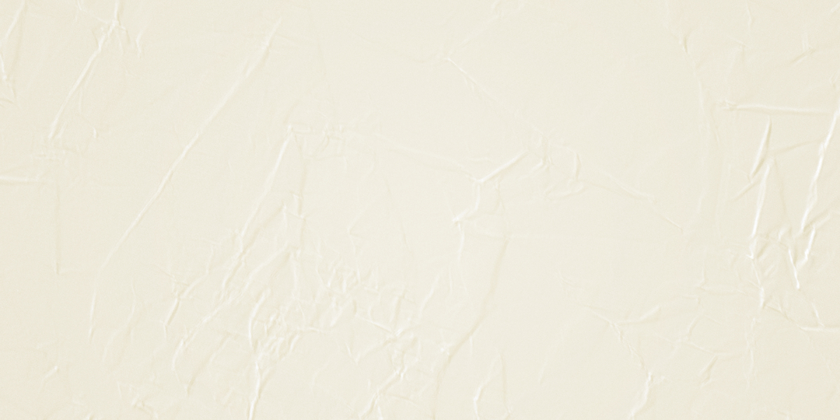 Understanding the Evolution of Payday Loans: No Credit Check Online Direct Lenders