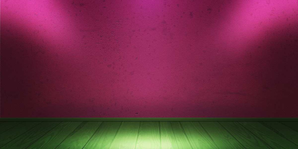 Revolutionary New Treatment Options for Erectile Dysfunction: A Game Changer for Men's Health