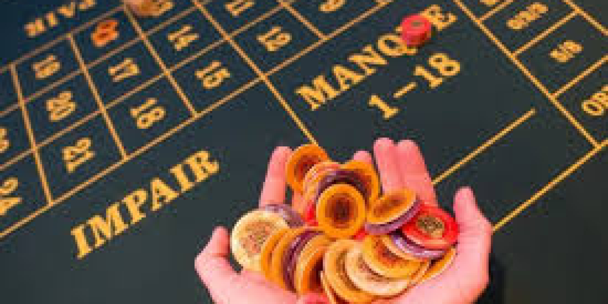 Choosing the Right Cryptocurrency for Fast Casino Withdrawals in the UK