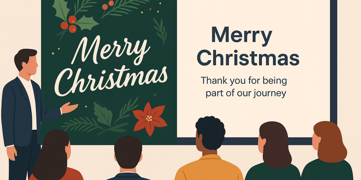Best Software to Design and Draw Greeting Cards Easily