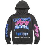 Glo Gang Hoodie
