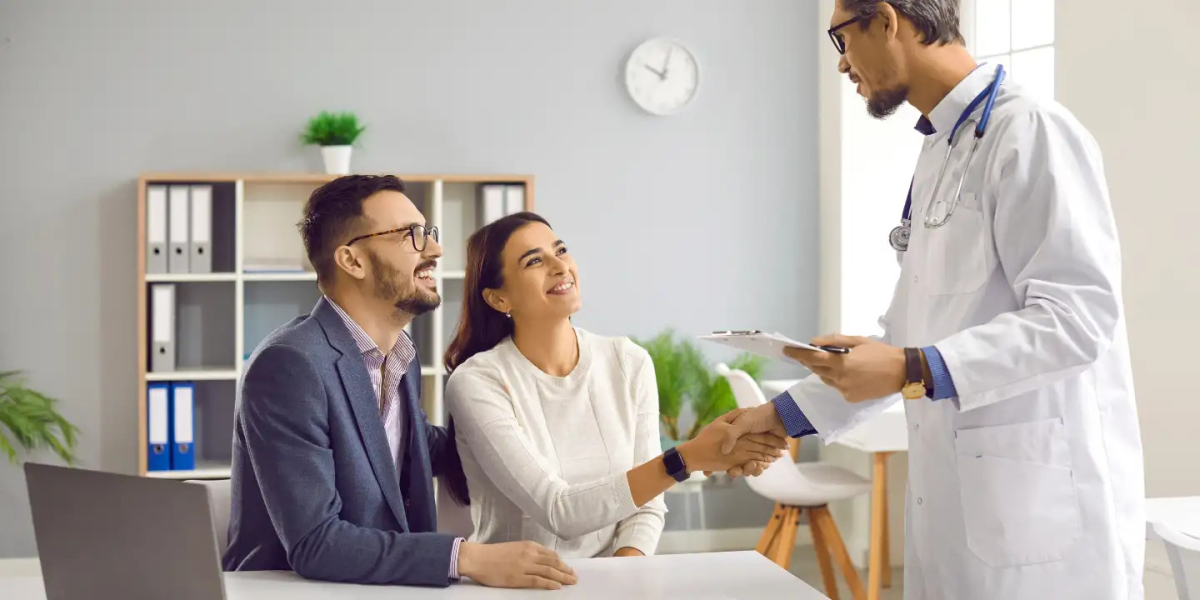 Normal Endometrial Thickness Chart