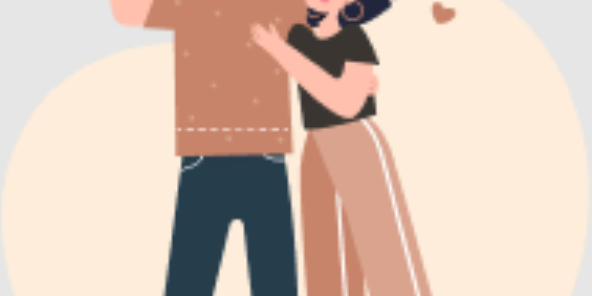 Compassionate Grief Counselor Venice Beach for Healing Support