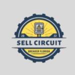 Sellcircuit Breakers florida