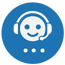 DAFT Visa Help for Americans | Netherlands Consulting, Webinars & Relocation Support