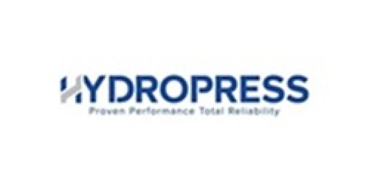 Best Filter Press Machine Manufacturer in India - Hydro Press Industries