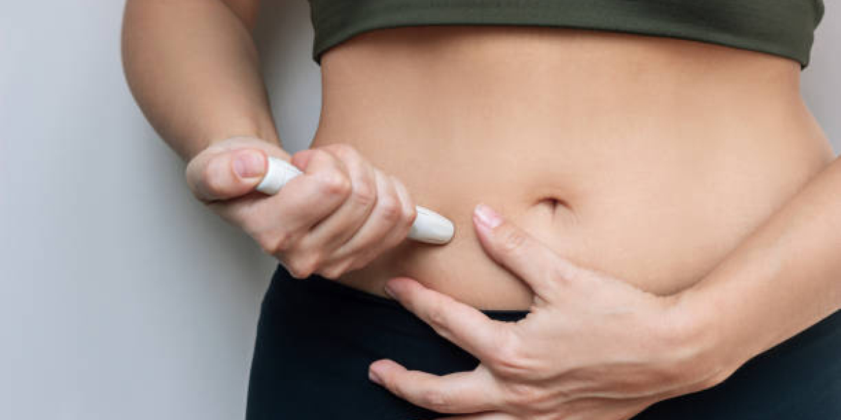 How to Monitor Your Progress While Using Ozempic Injections