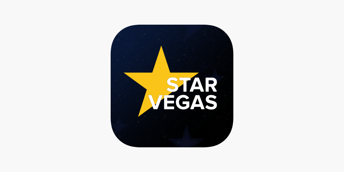 Should Fixing Vincite Starvegas Take 60 Steps?