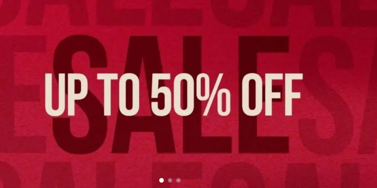 Everyday Comfort: Casual Women Dresses by Simaals